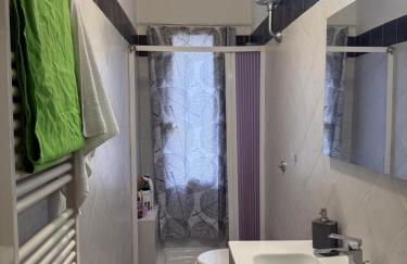 Villino La Perla Marina - Foto 8