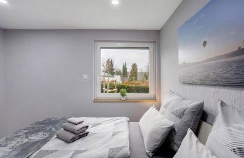 Ferienhaus Adelon - Foto 17