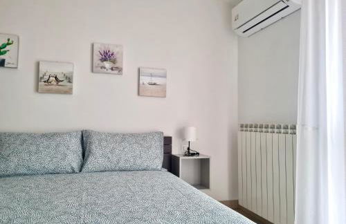 La casa di Laura - Photo 13