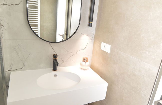 Amari Apartments - Photo 45