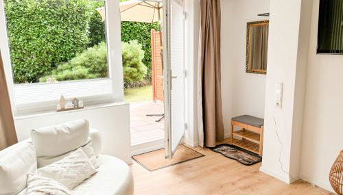 Ferienwohnung Fröhlich - Foto 3