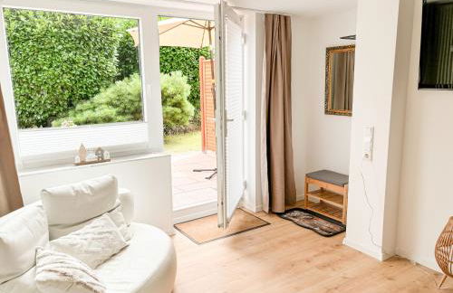 Ferienwohnung Fröhlich - Foto 3