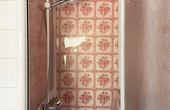 4 Person Holiday Home in Svelgen-by Traum - Foto 14