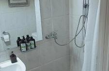 Το σπίτι της μέλισσας 1 - Foto 38