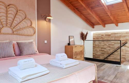 CASA OFICINA - Praia & Centro (300m) - WiFi - AC - Foto 29