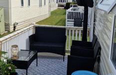 Ashdale By Sea - Foto 11