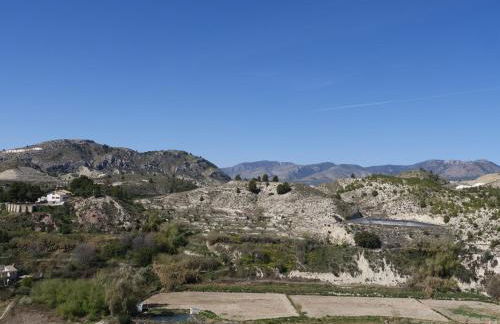 Casa Rural Ortega Rubio - Foto 6