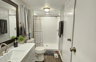 Fishin' for Days! Waterfront Home with dock in Okeechobee! - Foto 18