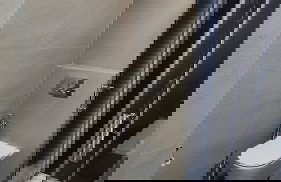 Summertime Signature Suites - Foto 27