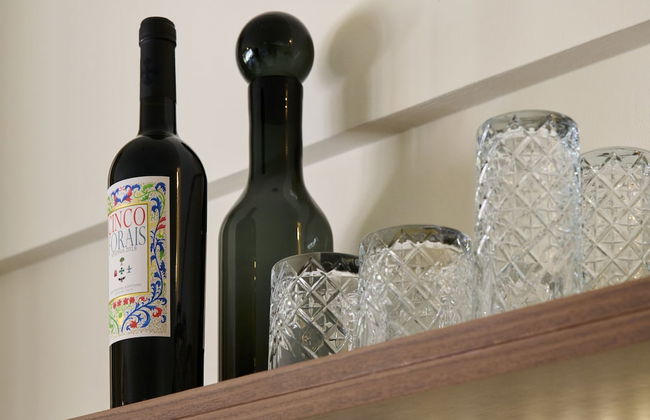 Estoril Valley by Lisbon-Coast vacation - Photo 25