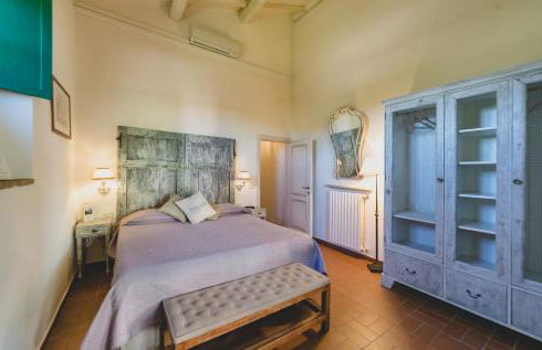 Country Relais la Mortella - Foto 67