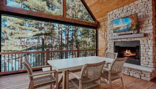 Manhattan Point - Foto 2