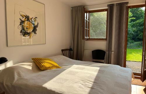 Atelier-Turm - Photo 25