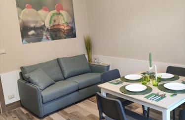 Minnuzze House - Foto 20