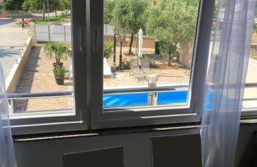 Apartments Nika & Karla - Foto 52