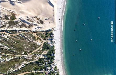 VIVA um SONHO - Foto 26