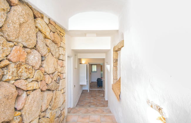 Villa Maestrale 100m From Beach - Foto 28