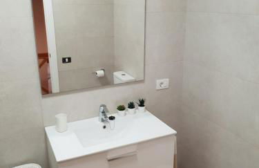 Parque Santiago 2 - Foto 12