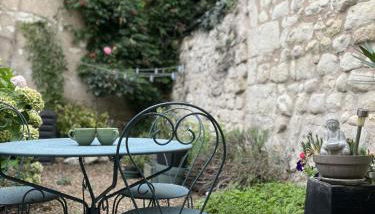 La Clef des Souvenirs - Photo 2