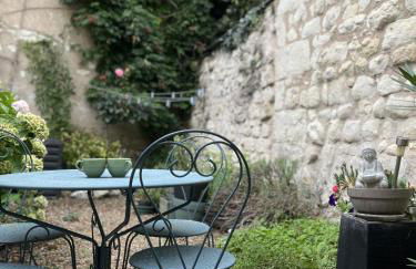 La Clef des Souvenirs - Foto 2