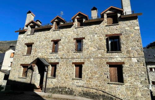 Apartamento Coqueto en El Pueyo, céntrico con WIFI - Foto 10