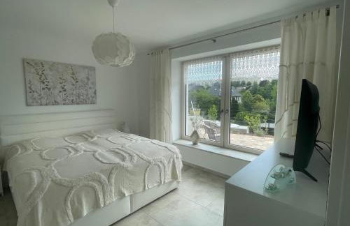 Ferienwohnung Sonnenhöhe - Foto 10