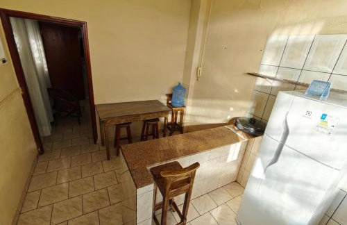 Sereny Stone Palace - Foto 17