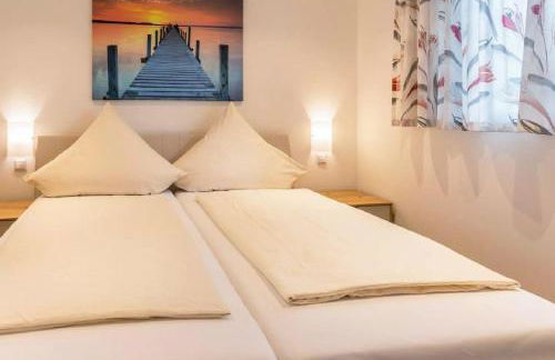 Appartement-Amber - Foto 22