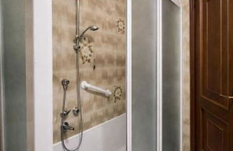 Domus Anna - Photo 11