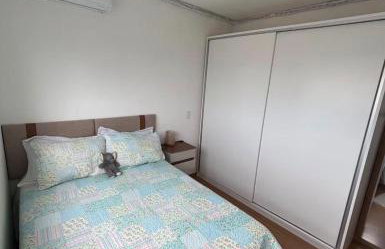 Apartamento em Buraquinho 2 quartos há 5 min da praia - Foto 7