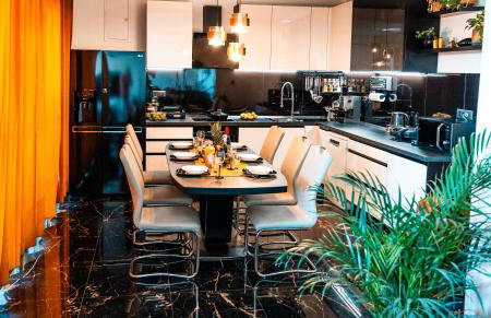 Villa Margita - Foto 34