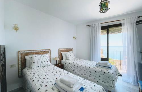 Calamedina 4 - Foto 20