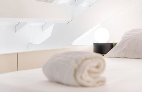 GuestReady - Loft 515 - Photo 32