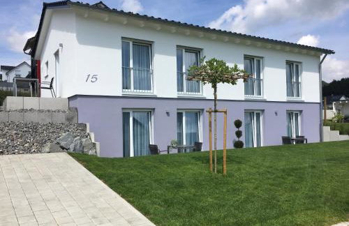 rent-my-apartment - Foto 1