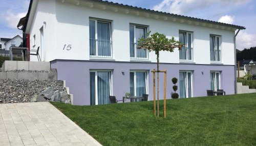 rent-my-apartment - Foto 1