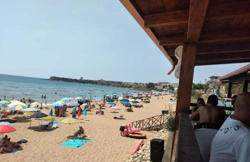 Crisvan Home - Foto 44