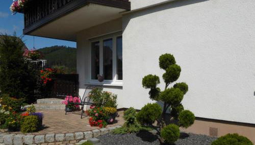 Ferienwohnung Waltraud - Foto 2