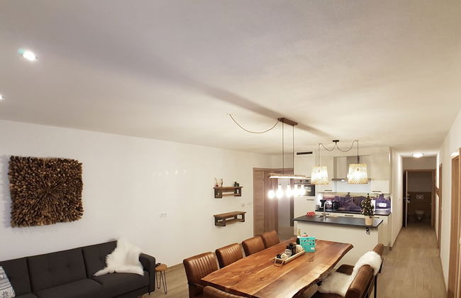 David Suiten - Foto 26