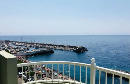 La Casa Verde - Foto 6