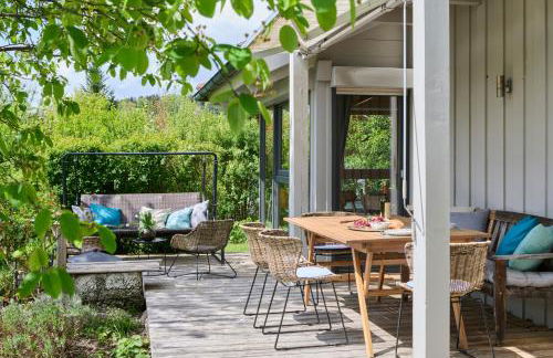 Chalet Waging am See - Photo 7