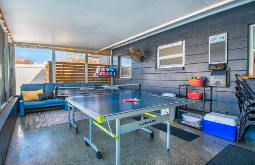 Lite Brite Beach Escape - Shine Brite, Relax Right! - Foto 53