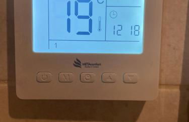 Luxury apartment in Flamenca Village/Orihuela Costa - Photo 32