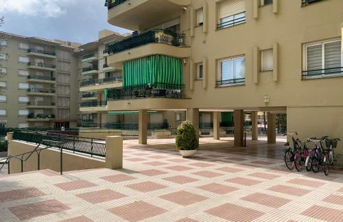 Rancho Suizo 852 - Foto 16