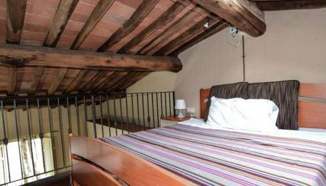 Casolare Puccini - Foto 2