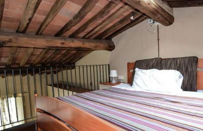 Casolare Puccini - Foto 2