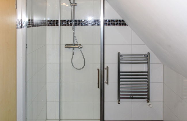 zum Katzengrund II - Foto 11