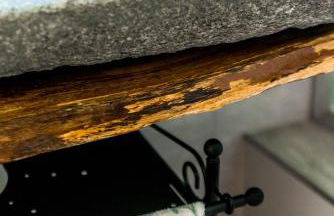 Il borghetto di Torno - Foto 44