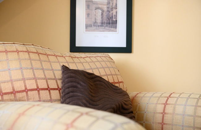 Via Tasso 69 - Foto 30