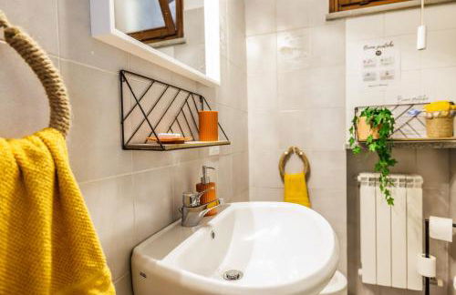 Appartamento Dolce Casa 2 - Foto 43