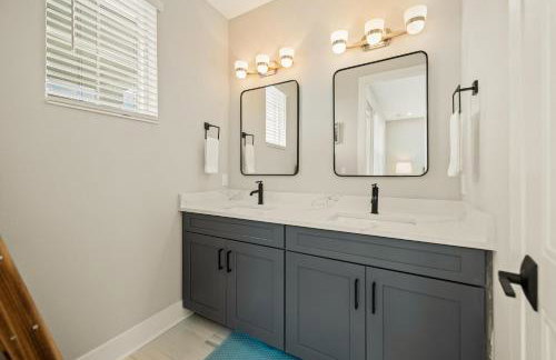 Angler's Cove at Hunter's Point - Foto 21